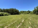 362 Cullen Savage Road - Photo 49
