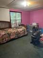 362 Cullen Savage Road - Photo 5
