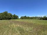362 Cullen Savage Road - Photo 52