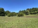 362 Cullen Savage Road - Photo 57