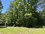 362 Cullen Savage Road - Photo 58