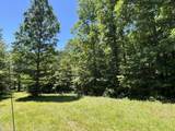 362 Cullen Savage Road - Photo 59