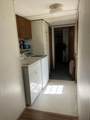 362 Cullen Savage Road - Photo 6