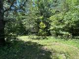 362 Cullen Savage Road - Photo 60