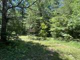 362 Cullen Savage Road - Photo 61