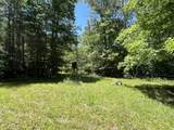 362 Cullen Savage Road - Photo 62