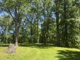 362 Cullen Savage Road - Photo 64