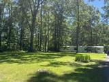362 Cullen Savage Road - Photo 65