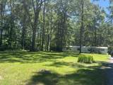 362 Cullen Savage Road - Photo 66