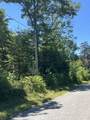 362 Cullen Savage Road - Photo 68