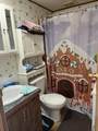 362 Cullen Savage Road - Photo 7
