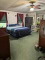 362 Cullen Savage Road - Photo 8
