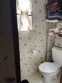 362 Cullen Savage Road - Photo 9