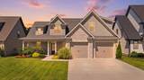 10607 Flicker Way - Photo 1