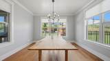 10607 Flicker Way - Photo 10