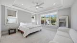 10607 Flicker Way - Photo 11