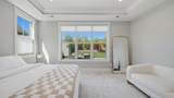 10607 Flicker Way - Photo 12