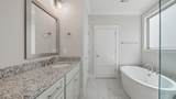 10607 Flicker Way - Photo 13