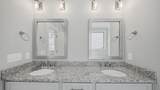 10607 Flicker Way - Photo 14