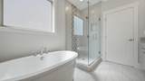 10607 Flicker Way - Photo 15
