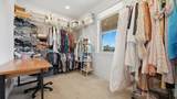 10607 Flicker Way - Photo 16