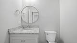 10607 Flicker Way - Photo 17