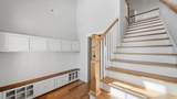 10607 Flicker Way - Photo 18