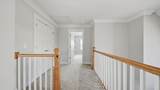 10607 Flicker Way - Photo 19