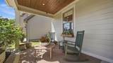 10607 Flicker Way - Photo 2