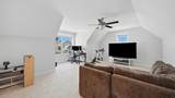 10607 Flicker Way - Photo 20