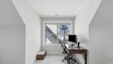 10607 Flicker Way - Photo 21