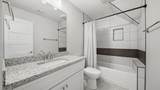 10607 Flicker Way - Photo 22