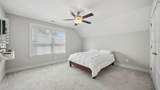 10607 Flicker Way - Photo 23