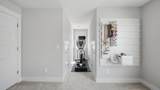 10607 Flicker Way - Photo 24