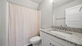 10607 Flicker Way - Photo 25