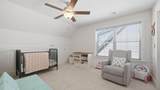10607 Flicker Way - Photo 26
