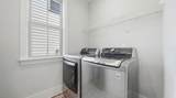 10607 Flicker Way - Photo 27