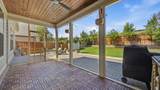 10607 Flicker Way - Photo 28