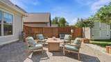 10607 Flicker Way - Photo 29