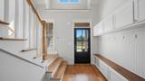 10607 Flicker Way - Photo 3
