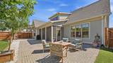 10607 Flicker Way - Photo 30