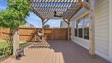10607 Flicker Way - Photo 31