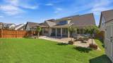 10607 Flicker Way - Photo 32