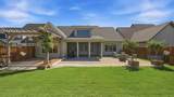 10607 Flicker Way - Photo 33