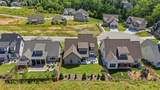 10607 Flicker Way - Photo 34