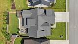 10607 Flicker Way - Photo 35