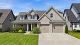 10607 Flicker Way - Photo 36