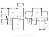 10607 Flicker Way - Photo 37