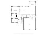 10607 Flicker Way - Photo 38