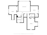 10607 Flicker Way - Photo 39